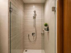 Ness (D14), Apartment #609658741